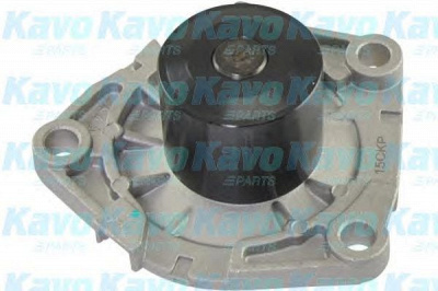 KAVO PARTS sw1922 - Водяной насос